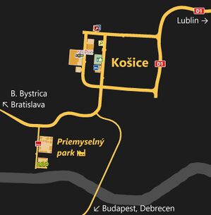 Košice map.jpg