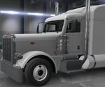 Peterbilt 389 Chrome Air Filters With Lights.png