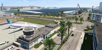 ProMods Eilat new.png