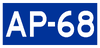 Spain AP68 icon.png