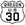Us 30 historic or shield.png