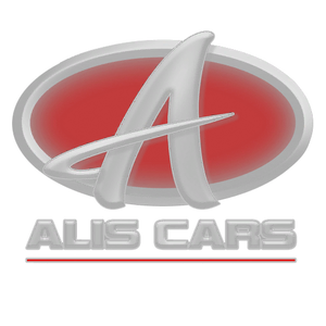 Alis Cars logo.png