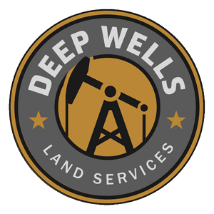 Deep Wells logo.png