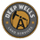 Deep Wells logo.png