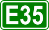 E35 icon.png