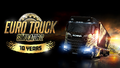 ETS2 10th Anniversary