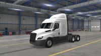 Freightliner Cascadia 48-inch Sleeper.png