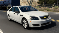 Heron White 2011-2017 Chevrolet Caprice PPV.png