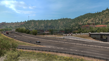 I-70 US 6 Glenwood Springs.png