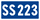Italy SS223 icon.png