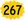 KS267