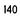 Or 140 icon.png