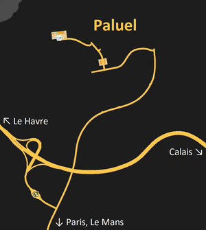 Paluel Map.png