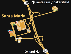 Santa Maria map.png