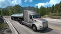 TruckAtHome 2020 3.jpg