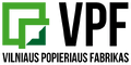 VPF logo.png