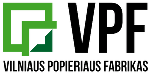 VPF logo.png