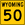 WY50