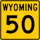 Wy 50 shield.png