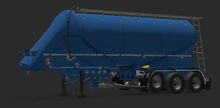 ETS2 Silo Cistern.png