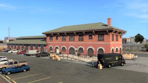 El Paso St. Rogers Depot.jpg
