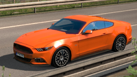 Ets2 Ford Mustang 2.png