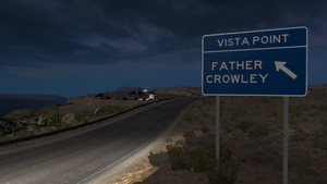 Father Crowley Vista Point.png