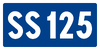 Italy SS125 icon.png