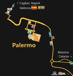 Palermo map.png