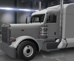 Peterbilt 389 Exclusive Air Filters With Lights.png