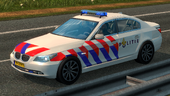 Police Netherlands.png