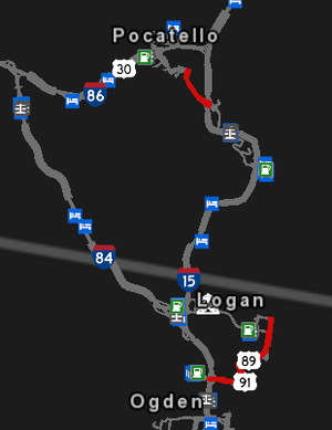 US 91 map.png