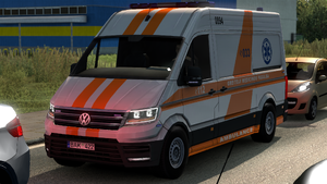 VW (Ambulance, Lithuania).png