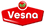 Vesna Logo.png