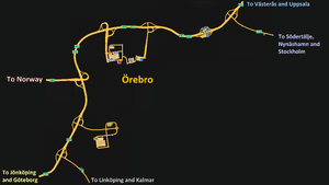 Örebro map.png