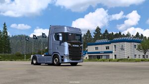 ETS2 Driving Academy 06.jpg