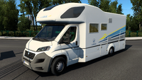 Ets2 Adria Coral XL RV.png