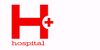 Hospital logo.jpg