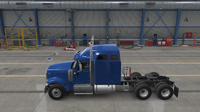 International 9900i Chassis Long 6x4.png