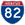 IS82