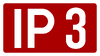 Portugal IP3 icon.png