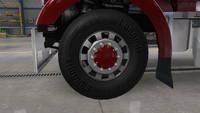 Star Paint Front Hub Cover Wheel Tuning Pack ATS.png
