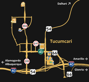 Tucumcari map.png
