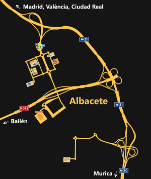 Albacete map.png