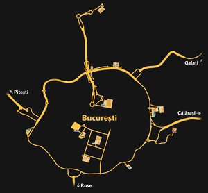 București map.png
