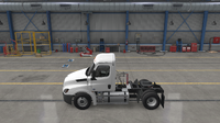 Freightliner Cascadia Chassis 4x2 120 gal.png