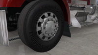 Hyperion Chrome Nuts Wheel Tuning Pack ATS.png
