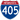 IS405