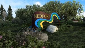 Medford sign.jpg