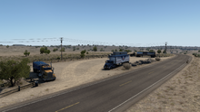 Truck Parking US-60.png